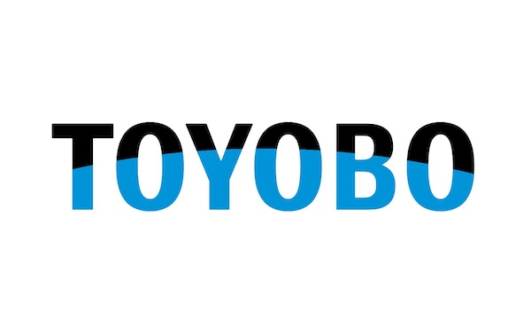 TOYOBO (TAILAND) CO., LTD