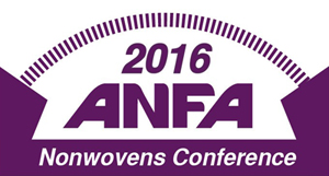 The Most Important Nonwovens Conference in Asia